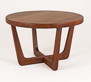 Hot Rustic <b>Wood</b> Slab Coffee <b>Table</b> Live Edge High-End for Elegant Homes Modern Touch Stylish Rooms Multifunctional Eco-Friendly - Product Image 2