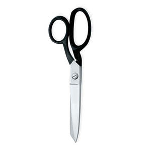 Tijeras de Precisión para Sastres y Artesanos, Tijeras Resistentes para Telas, para Uso Profesional de Modistas - Product Image 4
