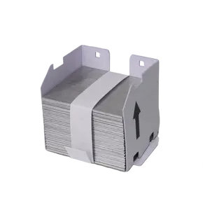 Compatible Staples For Konica Minolta MS-10A Copier Finisher.