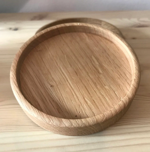 Royal Wood <b>Wine</b> Bottle Coaster <b>Wine</b> Bottle Coaster Kitchen Accessories Wood <b>Wine</b> Coaster Wholesale Price - Product Image 5