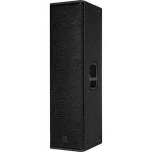 Auténtico Altavoz de Columna Activo de 2 Vías R-CF NXL 44-A MK2 de 2100W, Nuevo - Product Image 1