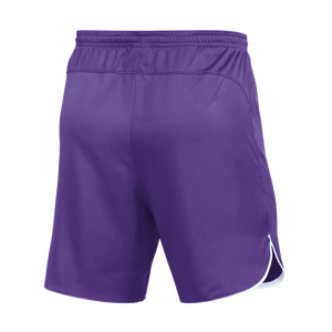 กางเกงวิ่งสำหรับผู้ชาย น้ำหนักเบา แห้งเร็ว เหมาะสำหรับการฝึกซ้อมในยิม - Product Image 4