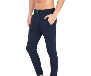 Anti Wrinkle Street Wear <b>Men</b> <b>Trousers</b> Wholesale Casual wear Top Trending Lightweight <b>Men</b> <b>Trousers</b> <b>With</b> Fully Customized - Product Image 3