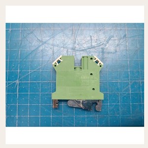 ฟีนิกซ์ คอนแทค USLKG 5 0441504 - Product Image 3