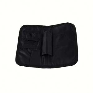 Bolsa Refrigerante para Insulina de Alta Calidad, Impermeable, con Cierre de Cremallera, de EVA, con Compartimento para Hielo en Gel, 9*16cm, para Viajes y Campamentos - Product Image 4