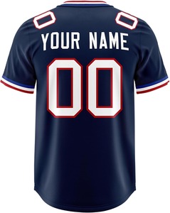 Proveedor de Camisetas de Fútbol de Alta Calidad, Camisetas Deportivas Ligeras para Equipos, Suministro al por Mayor - Product Image 6