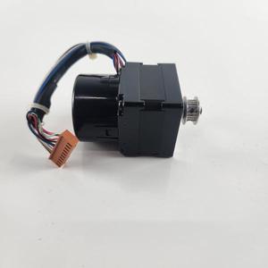 ORIENTAL MOTOR A4385-9015E ไอซีควบคุมแหล่งจ่ายไฟ - อุปกรณ์และอะไหล่เซมิคอนดักเตอร์ระดับโลกที่เชื่อถือได้ - Product Image 3