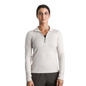 Chaqueta de senderismo ligera impermeable para todas las estaciones Chaqueta informal Chaqueta Softshell ligera para mujer - Product Image 1