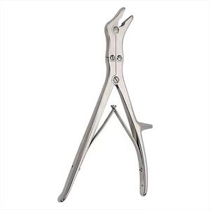 ข้อต่อกระดูกคู่คู่ rongeur เครื่องมือผ่าตัดกระดูกสันหลังแบบสองชั้นเครื่องมือศัลยกรรมกระดูกสันหลังทั่วไปโดย videfive - Product Image 2