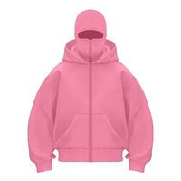 Conjunto Deportivo Casual de Otoño para Hombre, con Estampado de Serigrafía, Transpirable, de Spandex/Algodón, con Logotipo Personalizado y Tallas Personalizadas, Último Modelo 2026