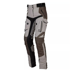 New Arrival <b>Leather</b> <b>Pant</b> Latest Design <b>Leather</b> <b>Pants</b> Best Price Wholesale Quality <b>Men</b> <b>Leather</b> <b>Pants</b> Made In Pakistan - Product Image 4