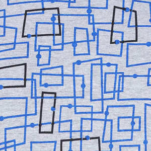 Ensemble d'uniformes de rugby haut de gamme pour hommes, motif uni, sublimation, séchage rapide, respirant, uniforme de football de rugby de haute qualité pour adultes, vente en gros - Product Image 5