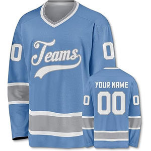 Maillot de rugby personnalisé Akilex 100% polyester respirant, short de rugby, uniforme de rugby pour l'entraînement sportif, maillot vintage - Product Image 5