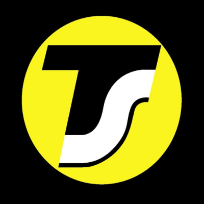 TAPPI STAMPATI S.R.L. logo