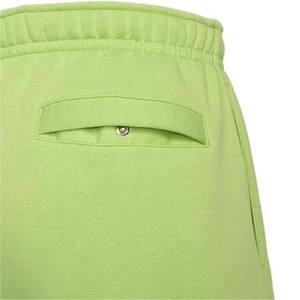 Summer New Men's Pants <b>Drawstring</b> Cotton Pants Casual Summer Loose <b>Trousers</b> Two Side Pockets OEM Service Sweatpants Man <b>Trousers</b> - Product Image 5
