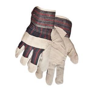 Los Mejores Guantes de Trabajo Personalizados para Hombres, Trabajadores, Mecánicos, Guantes de Seguridad Industriales Recubiertos, Guantes de Trabajo de Cuero para Construcción - Product Image 3