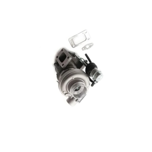 Turbocompresseur ZANGO K3802859X pour groupe électrogène et machines agricoles diesel, numérique, léger (3 kg), haute performance - Product Image 2