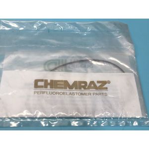CHEMRAZ 9159-SD550 O-RING AS-568A-159 CPD 550 - Equipo y Piezas de Semiconductores de Confianza de Marca Global - Product Image 4