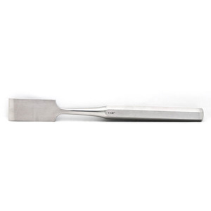 Matériaux durables Haute performance Légers Osteotomes Outils manuels Garantie 1 an Vente en gros par Enved Enterprises - Product Image 4