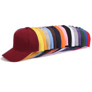 100% Original 31 <b>Hats</b> Wholesale 5 Panel Terry Oxford Jersey Lace Sports Baseball Caps Curved Brim Breathable <b>Waterproof</b> Unisex - Product Image 3