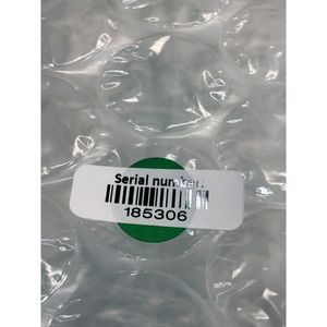 ผลิตภัณฑ์ CVC 304680-1 แหวนยึด, ตัวล็อค, M/B, COML - อุปกรณ์และชิ้นส่วนเซมิคอนดักเตอร์ระดับโลกที่เชื่อถือได้ - Product Image 6
