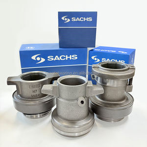 Pièces de camion 318263 079806 86CL6395F0C 3151000034 3151169332 3151169131 roulement de débrayage nouveau pour camion Daf <span class=keywords><strong>et</strong></span> camions Man - Product Image 1