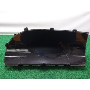 สัญญาณเตือนหน้าปัดเรือนไมล์ S-class ของแท้ OEM รุ่น 0263650212 - Product Image 1