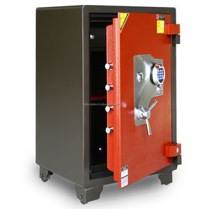 Caja fuerte Namson Dresden Alemania - Product Image 1