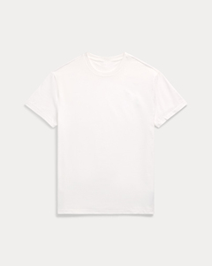 Camiseta Moderna para Hombre, Talla Grande, Algodón Premium, Ropa Urbana, Proveedor de Moda Urbana a Nivel Mundial - Product Image 2