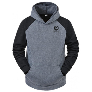 Survêtements de sport pour hommes de haute qualité, coupe classique, légers, en nylon, pour adultes - Product Image 2