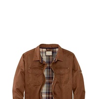 Veste en jean homme bleu clair vintage décontractée hiver coupe-vent écologique haute qualité col montant toile délavée