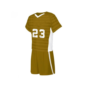 Uniforme de Rugby Personalizado y Transpirable de Talla Grande, Paquete de Jersey y Pantalones Cortos a Medida para Entrenamiento Avanzado y Ropa Deportiva para Partidos - Product Image 6