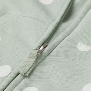 Sudadera con Capucha de Invierno para Niños, Diseño Personalizado, Venta al Por Mayor, Sudadera con Capucha de Moda para Niños - Product Image 6