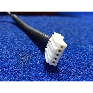 ไฟท้ายมือสอง รุ่น Legend ซ้าย 24214 - Product Image 6