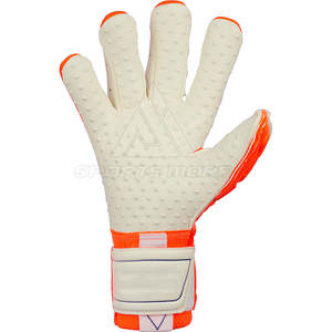 Guantes de Portero Personalizados, Guantes de Portero de la Mejor Calidad, Diseño Personalizado - Product Image 3