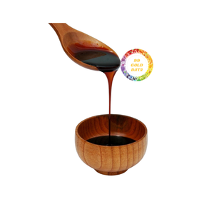 Ingrédient polyvalent de mélasse séchée d'origine vietnamienne pour des applications industrielles et culinaires - Product Image 1