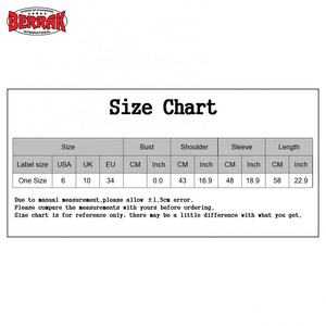 Autumn Winter Women Solid Color Long Sleeve Jumper O Neck Knit Twist Sweater - Product Image 6