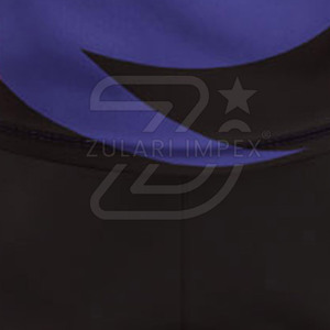 Uniforme de rugby de último diseño con MOQ bajo para jugador, ropa deportiva transpirable para exteriores, uniforme de rugby para hombre para venta en línea - Product Image 5