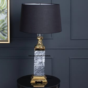 Nordic Style <b>Light</b> Luxury Metal Crafts Creative Other Home Decor Living Room Cabinet Aluminum Ginkgo <b>Leaf</b> Design - Product Image 3