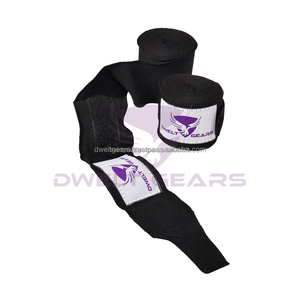 ถุงมือป้องกันฝ่ามือแบบ OEM ยี่ห้อ Dwelt Gears ผลิตจากเส้นใยถ่านไม้ไผ่ ให้ความสบาย ป้องกันได้ดี มีสีและขนาดให้เลือกตามสั่ง เหมาะสำหรับทุกเพศ - Product Image 4