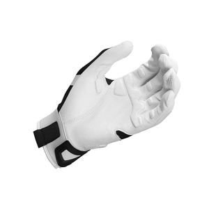 Gants de frappe de baseball 100 % respirants pour hommes et femmes 2026 – Vente en gros, personnalisez vos propres gants de frappe de baseball - Product Image 5