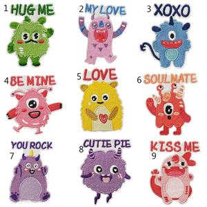 Actualmente estamos actualizando las reglas de nuestro centro de crecimiento de productos, pero esto no afectará su uso diario - Product Image 2