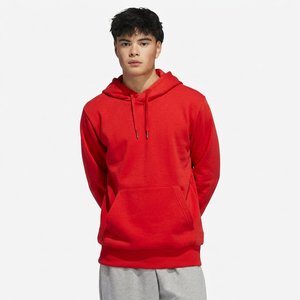 Sudadera con Capucha de Corte Regular para Hombre, Sudadera con Estampado Gráfico Personalizado, Marca Privada, Venta al por Mayor, Fabricante y Proveedor de Ropa Urbana - Product Image 6