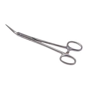 Kit Quirúrgico Veterinario de Alta Calidad para Esterilización de Gatos y Perros, Instrumentos de Acero Inoxidable con Certificación CE de Grip Surgical - Product Image 4