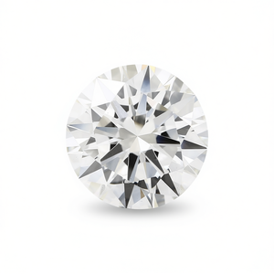 Diamante Suelto Redondo de 16.04 Ct Cultivado en Laboratorio, Certificado por IGI, Claridad VS1, Alta Calidad - Product Image 2