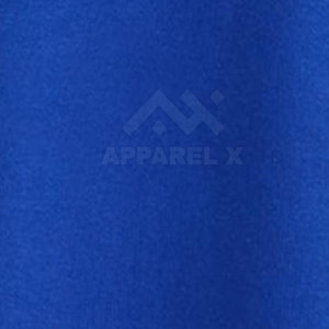 Sudadera para Hombre de Primera Calidad, Ajuste Flexible, Cómoda para Uso Diario - Product Image 5