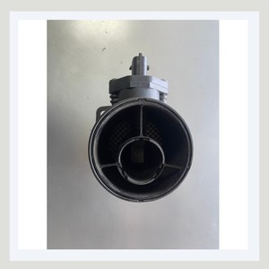 Capteur de débit d'air massique compatible d'occasion pour Kia Sorento 2.5 CRDi 4WD Diesel 103kW (140HP) 0281002554 - Product Image 6