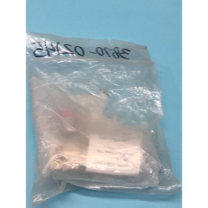 Válvula APTECH AP3550SM 2PWC TW4 FV4, 3870-02145 - Equipo y Piezas de Semiconductores de Confianza de Marca Global - Product Image 3