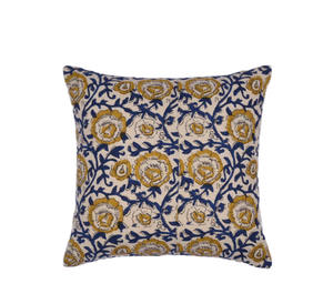 Funda de Cojín Rectangular Moderna de Color Sólido, 100% Algodón de Alta Calidad, Ecológica, Lavable, para Hogar, Hotel y Hospital - Product Image 5