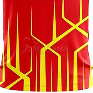 Uniforme de Críquet para Práctica, Uniforme de Críquet Más Vendido, Uniforme de Críquet con Diseño Personalizado - Product Image 3